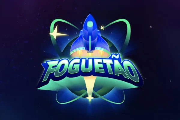 Foguetao